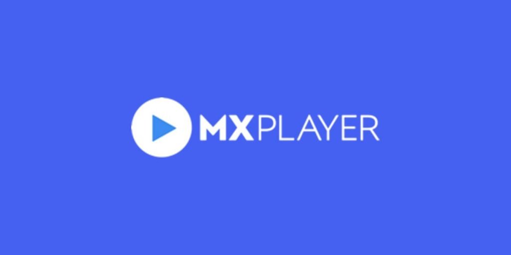 mx-player-media-streaming-player