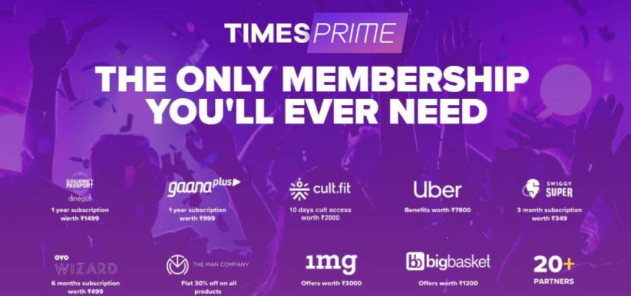 times-prime-subscription