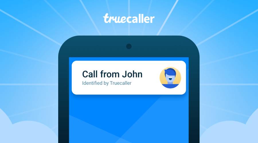 truecaller-call-alert