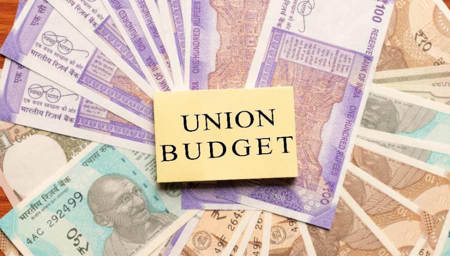 Impact of Budget 2020 on Dividend Distribution Tax