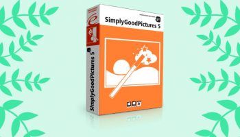 Simply Good Pictures – Best Automated Image Enhancement Software