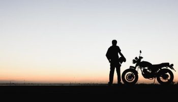 Is Two-Wheeler Insurance a Worthy Investment?