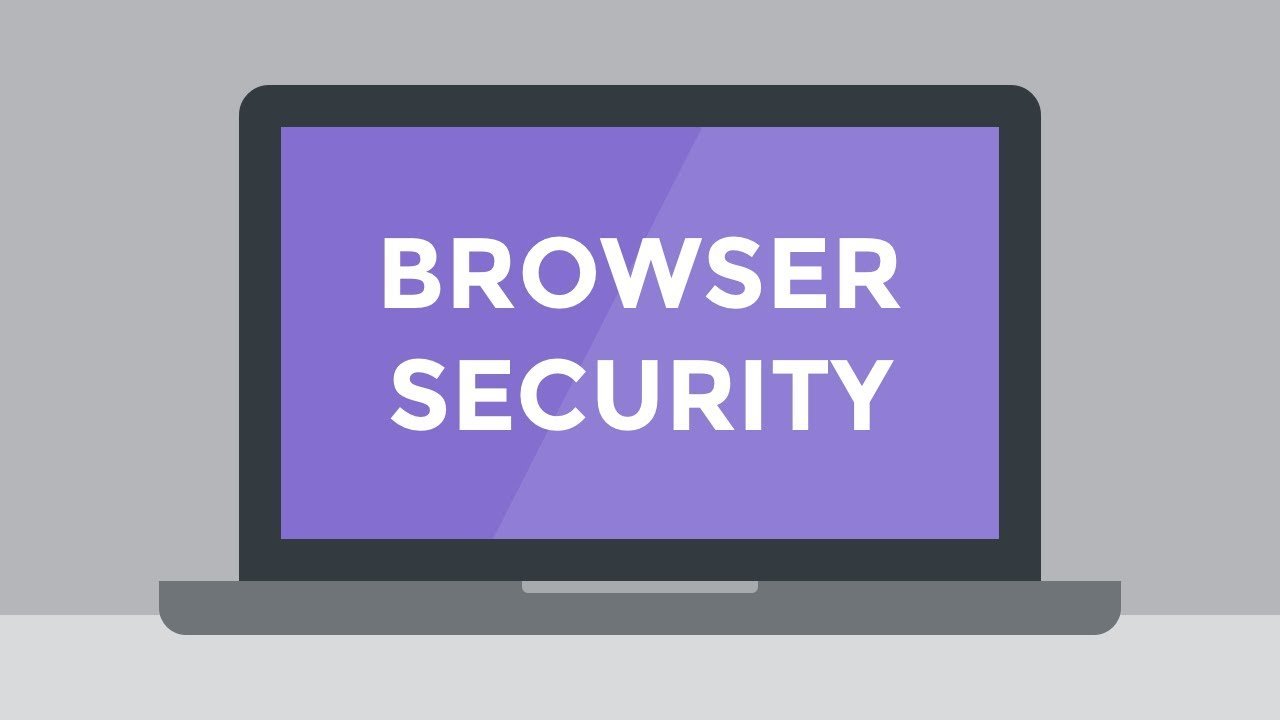 browser-security