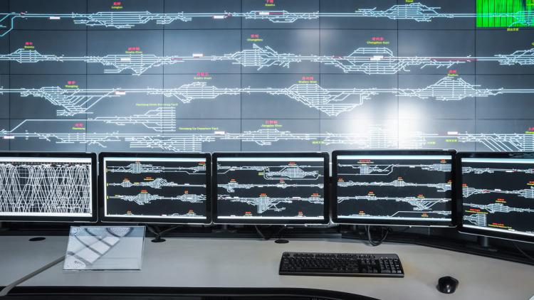 integrated-ddi-solution