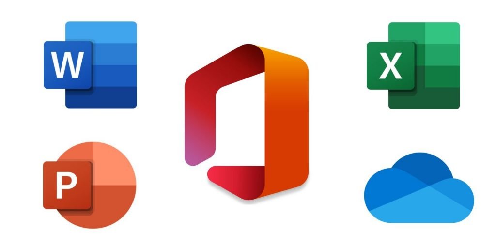 microsoft-office-app