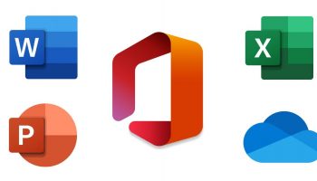 All-in-One Microsoft Office App Can Handle Word, Excel etc