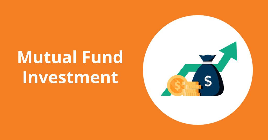 mutual-funds-investment