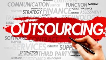 Best Strategies for Outsourcing Software Development