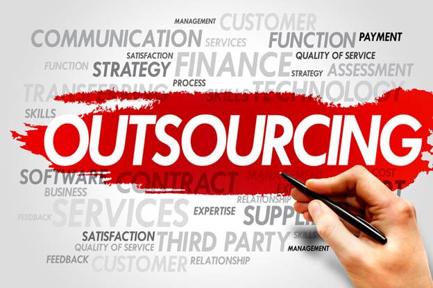 Best Strategies for Outsourcing Software Development