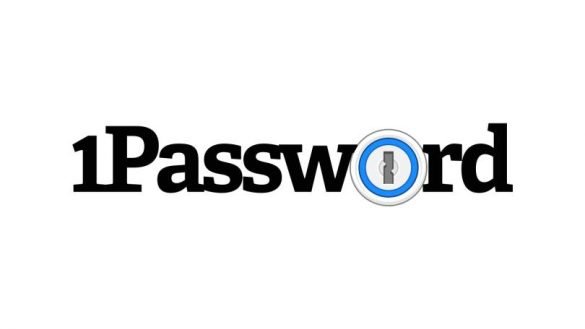 1password-Password-Manager