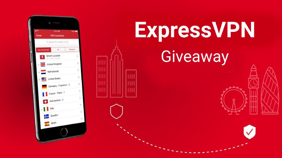 ExpressVPN-Giveaway