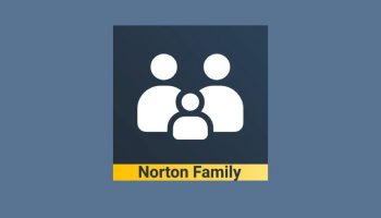 Norton Family to Safeguard Kids Online Activity
