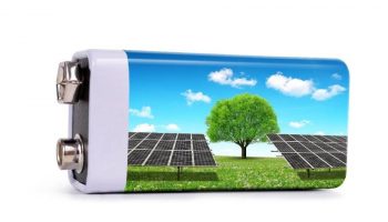 Upgrade to Solar Inverter Batteries for a Better Future