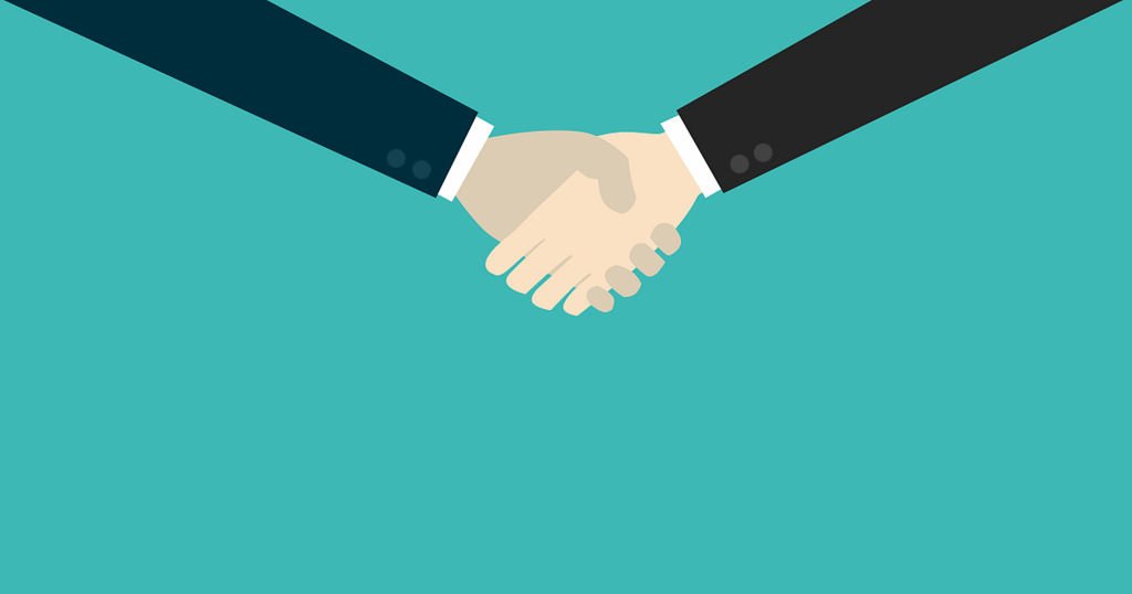 Trust-With-Your-Customers