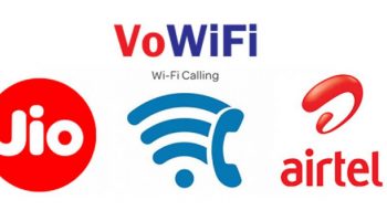 VoWiFi Not Working on MIUI 11? Here is the Solution