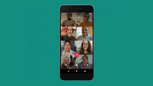 WhatsApp-Video-Call-8-Participants