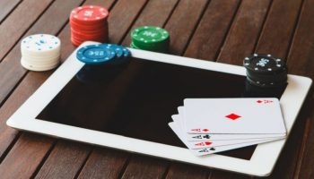 The Impact of Next-Gen Technology on the Online Gambling Industry