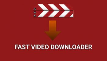 Download Facebook and YouTube Video Using Fast Video Downloader