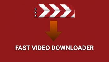 Download Facebook and YouTube Video Using Fast Video Downloader