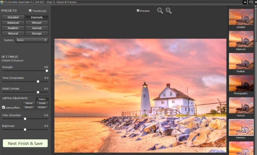 photomatix essentials batch processing photomatix essentials batch processing