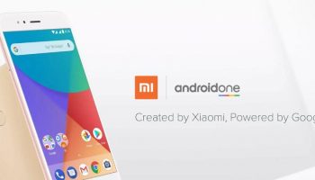 Xiaomi Failed to Update Mi Devices Under Android One Program