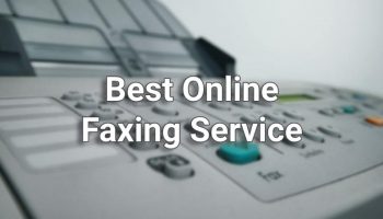 World’s #1 Best Online Faxing Services help you Fax From Google and Gmail for Free [Updated 2020]