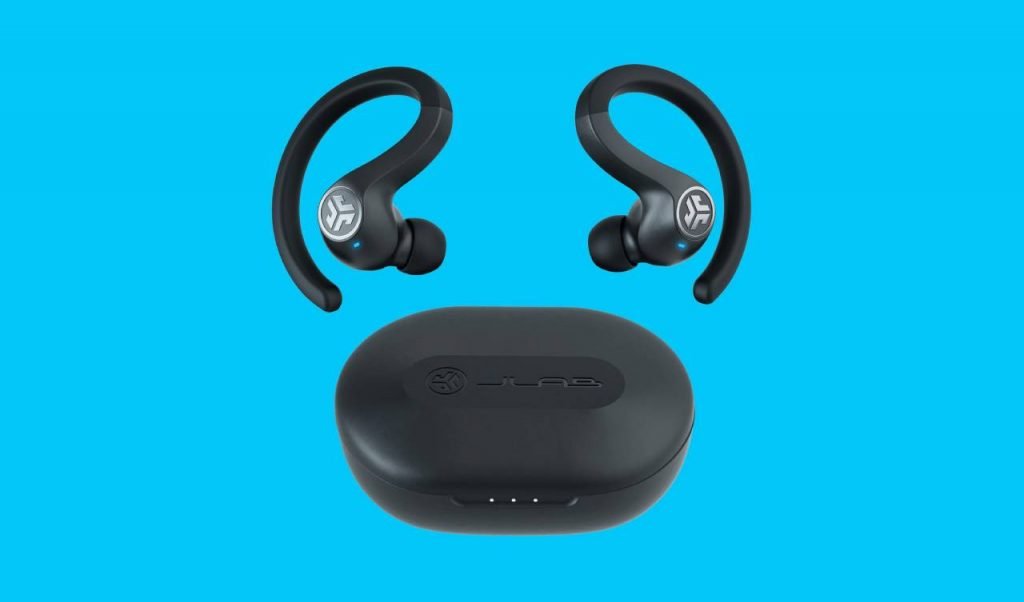 Earbuds-over-bluethooth-headsets