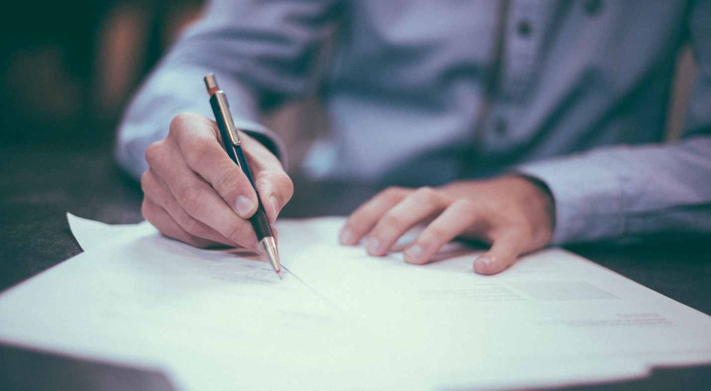 Using Technology to Improve Student Writing Skills