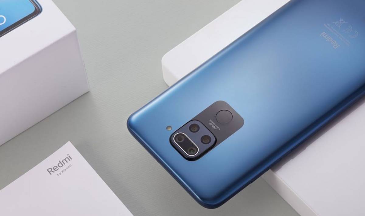Mi9