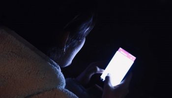 Top 5 Stealthy Ways to Track Wife’s Phone 2020 (Updated)