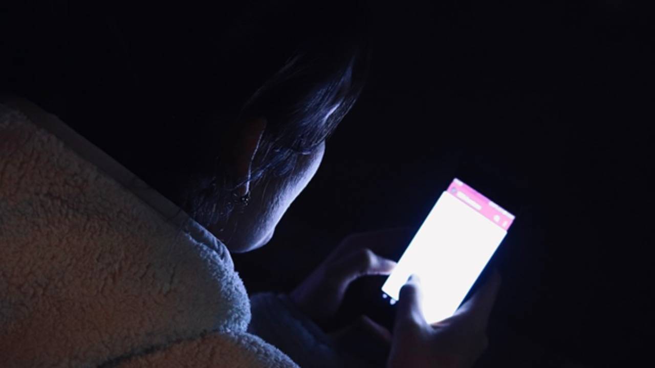 Top 5 Stealthy Ways to Track Wife’s Phone 2020 (Updated)