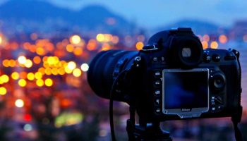 Effective Use of Photoshop Textures & Presets in Photo Editing