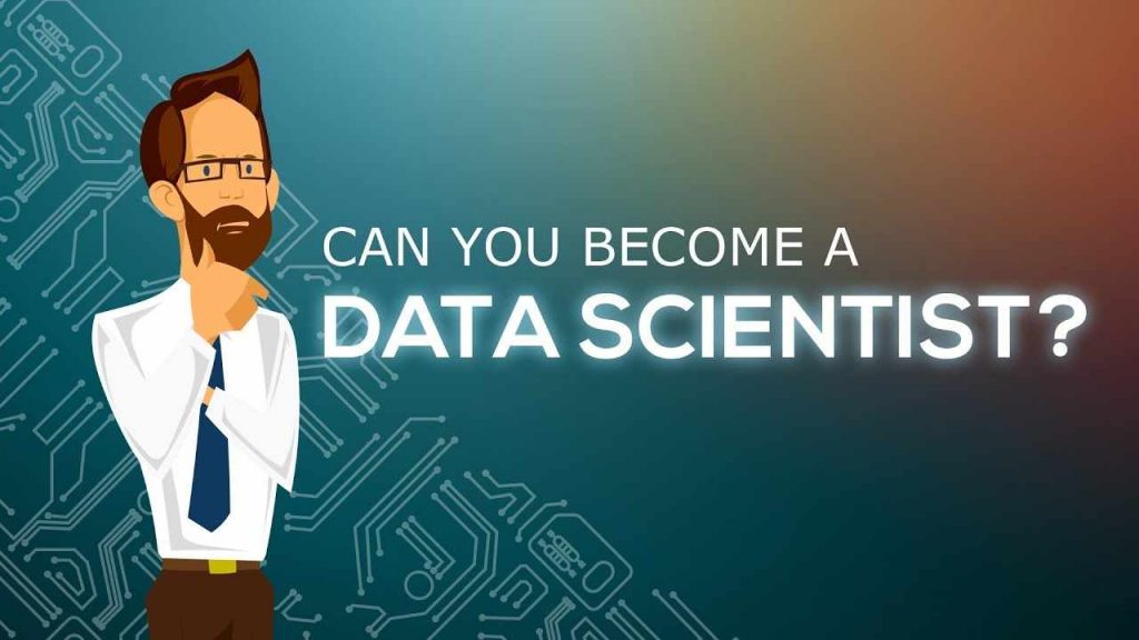 Skills-Needed-Data-Scientist