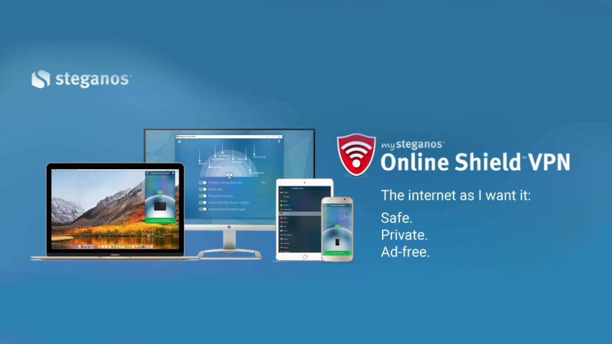 Steganos-Online-Shield-VPN-Home