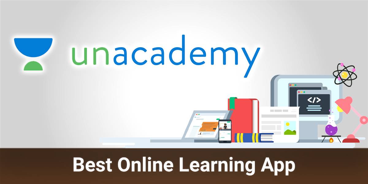 unacademy plus app unacademy plus app