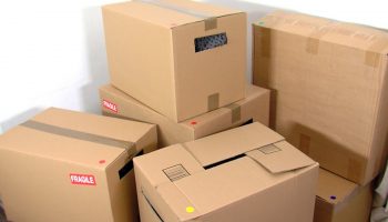 How Modern Technology Will Help You In Moving Home?