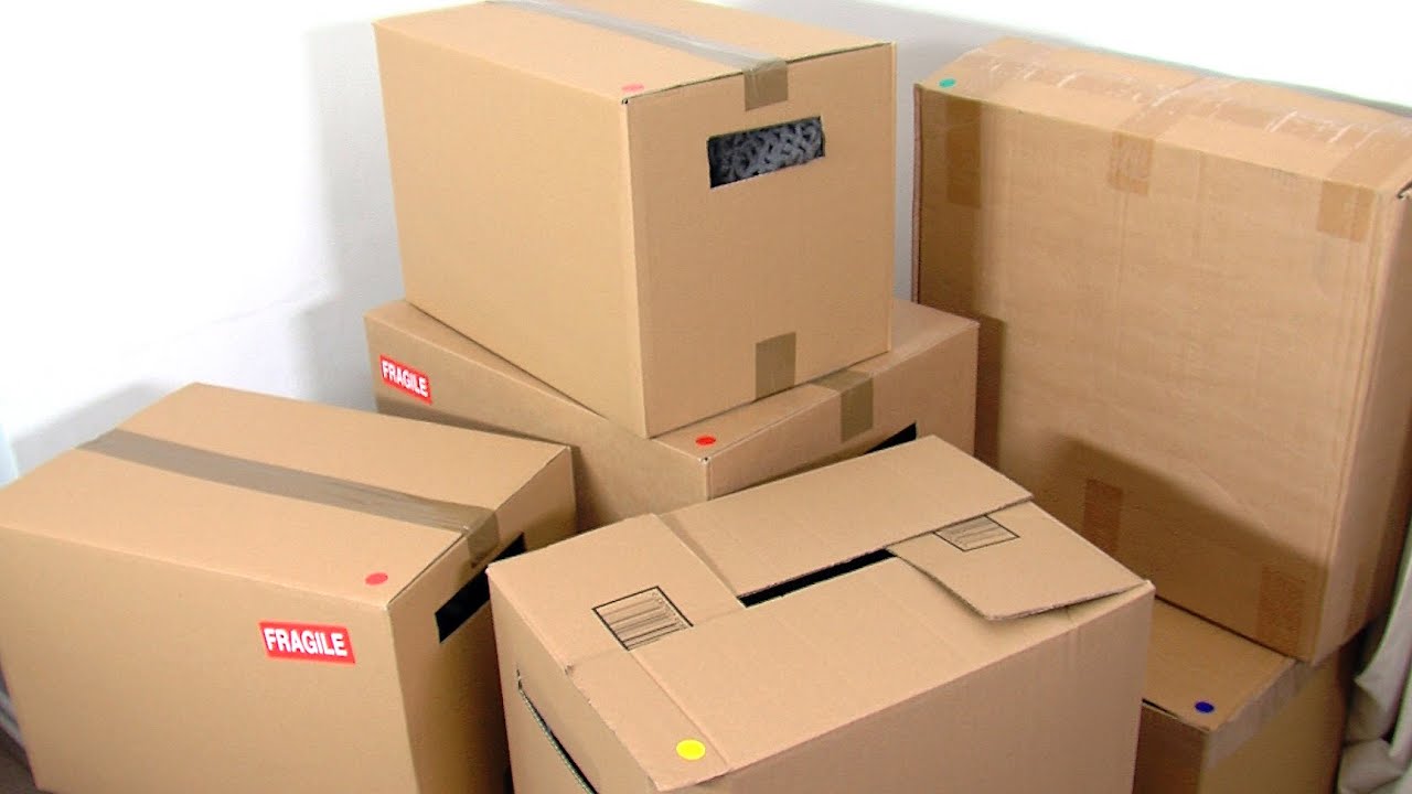 moving-home-technolgy