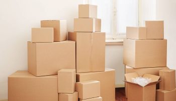 How Smart Moving Technologies will Help you to Shift Locations?
