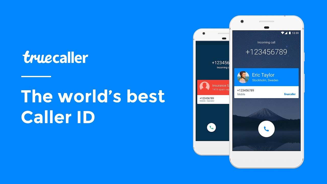 truecaller app symbols truecaller app symbols