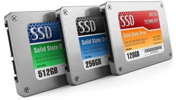 What are SSD Types of PC and How SSD can Speed up Your Computer?