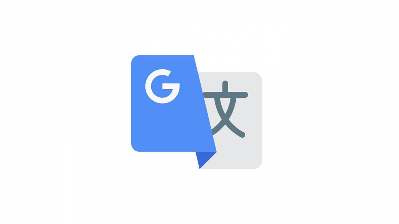 google-translate-language-translate