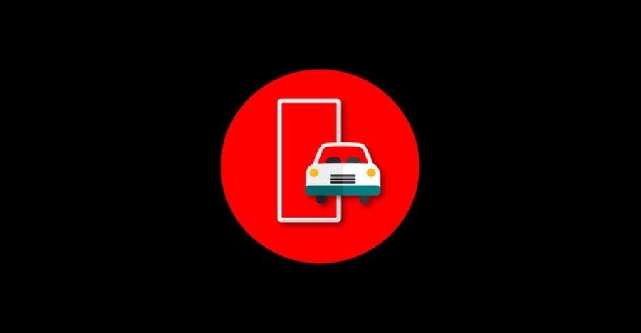 Kerala Vehicle Registration Number Check Using mParivahan App