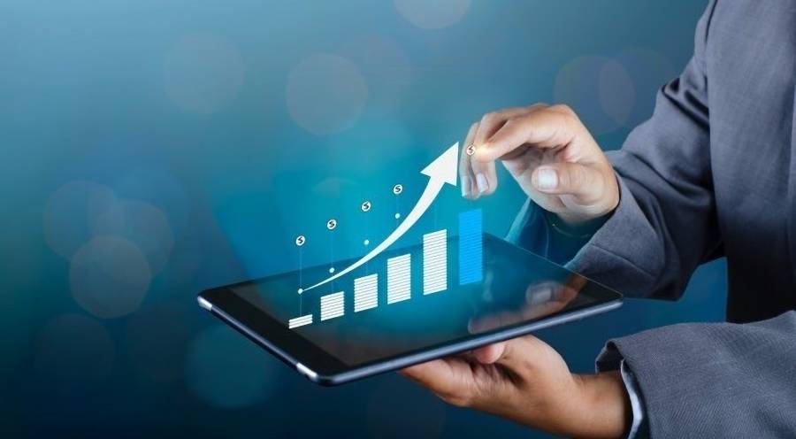 Best Social Media Trends