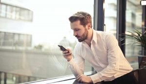 Budgeting Apps
