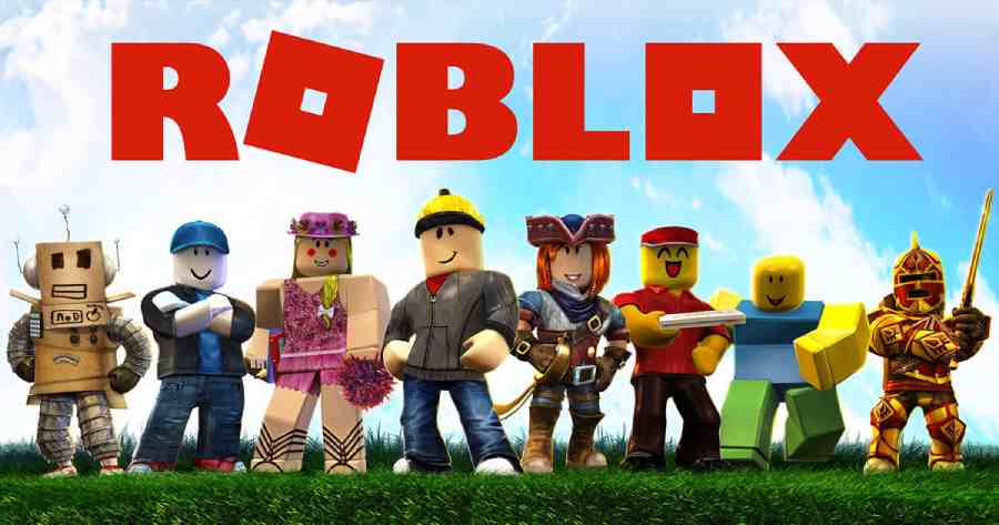 roblox account delete dream techrounder