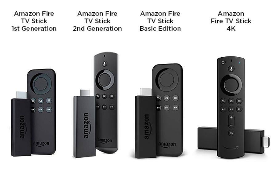 amazon-fire-tv-4k-and-other-variants