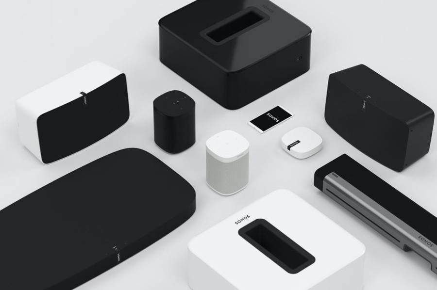 cool-best-gadgets-2020