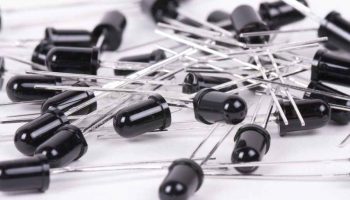 The Ins and Outs of Phototransistors