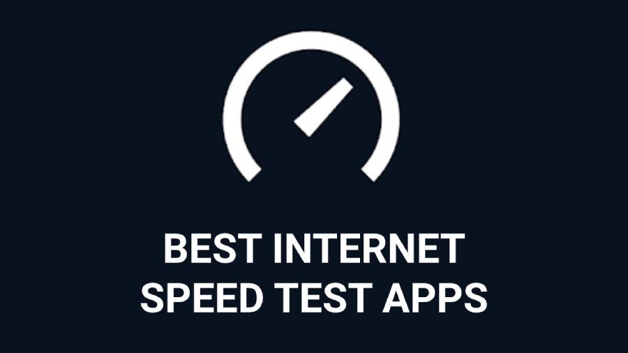 Best-Internet-Speed-Test-App