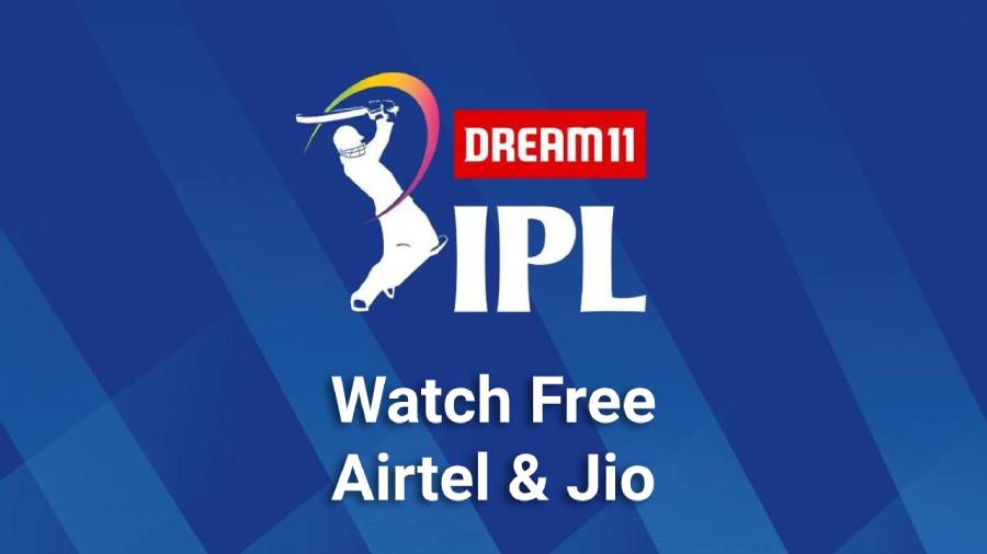 ipl live jio
